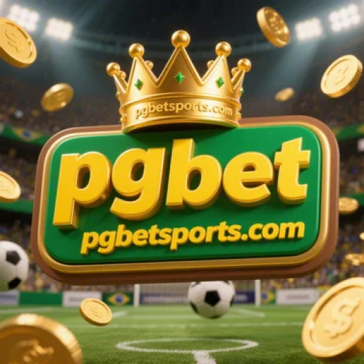 pg bet